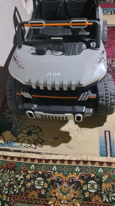 Moshina 70kilogacha pultlik