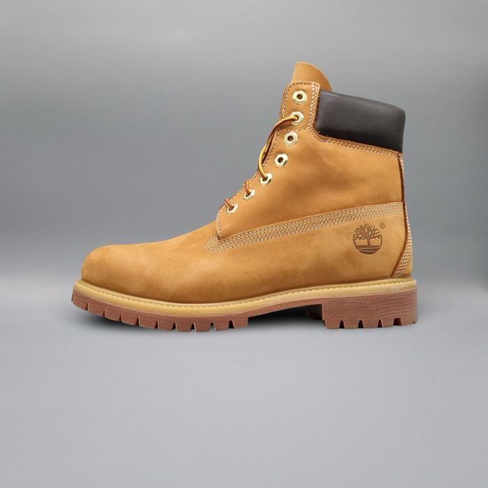 Timberland boots calitate premium,  marimi-39,42,43,44