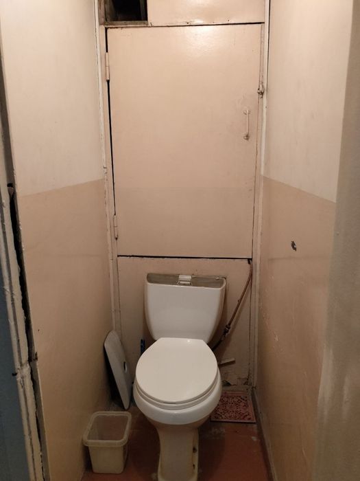 Аренда Ахмад Югнакий 2/4/5 квартира!