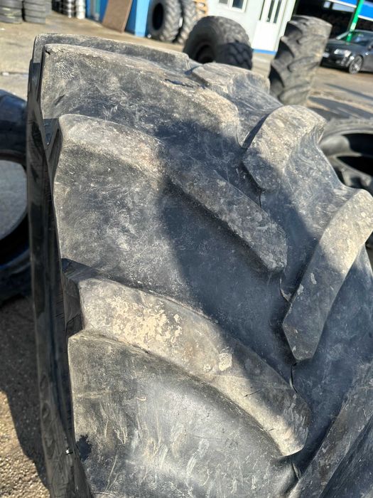 Anvelopa sh 440/65 R24 Goodyear