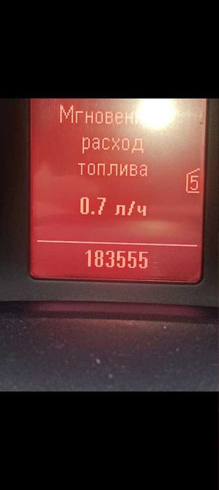Продавам Опел Астра J 2.0 CDTI