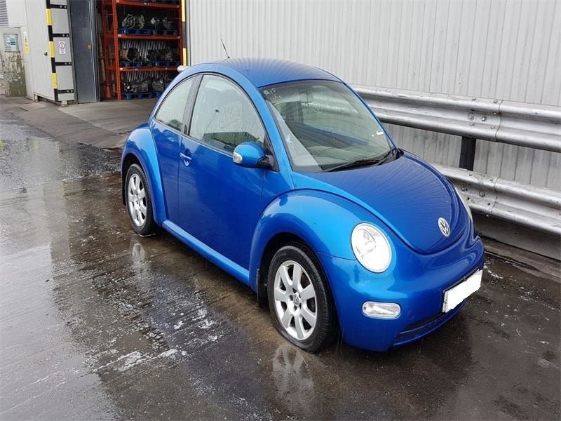 Planetara dreapta Volkswagen Beetle 2003 Hatchback 2.0 i ok