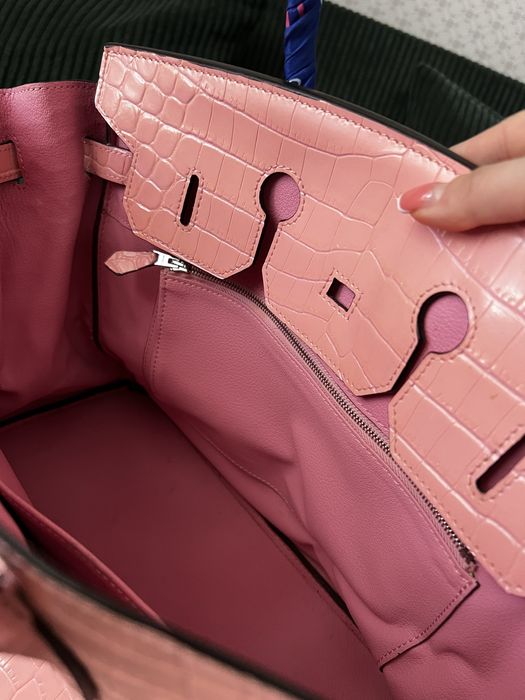 Дамски чанти Valentino Hermes LV