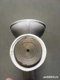 moara tasat maciant zahar rasnita de maciant tocat Jupiter Germania