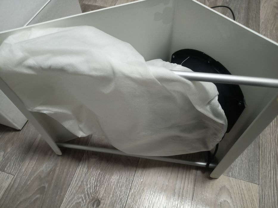 Продам пылесос cosmos