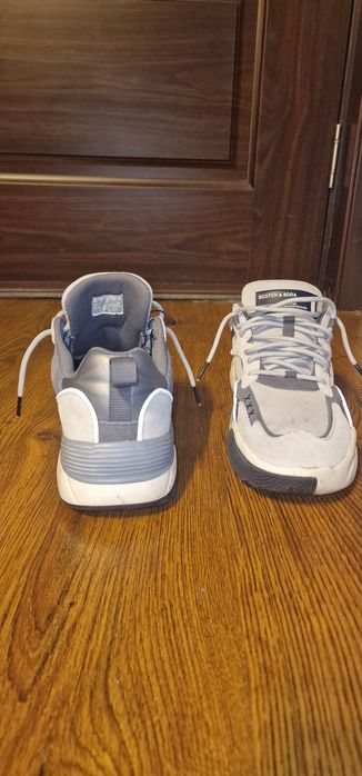 sneakersi Scotch&Sodq