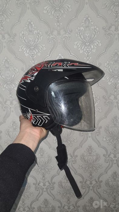 Для велосипеда shlim