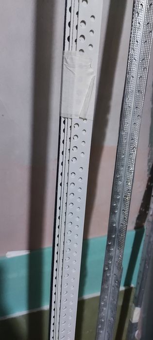 Продам строительные материалы