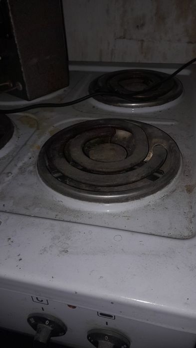 Плита мечта, 50000тг