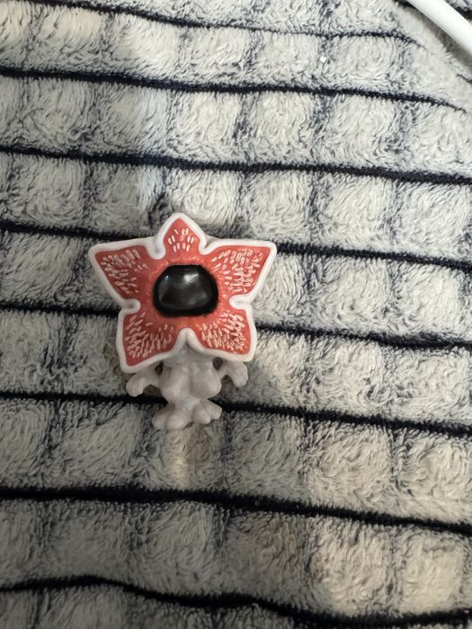 Продаю игрушки осд