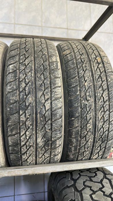 Продам шины 185/65/14