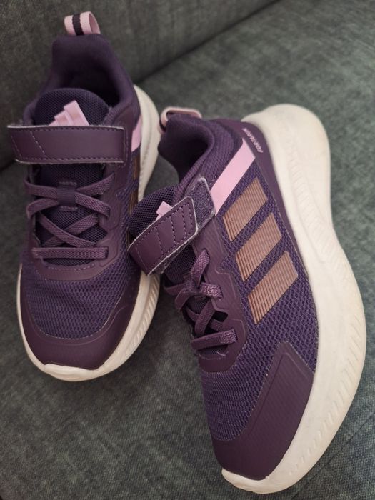 Маратонки Adidas Fortarun