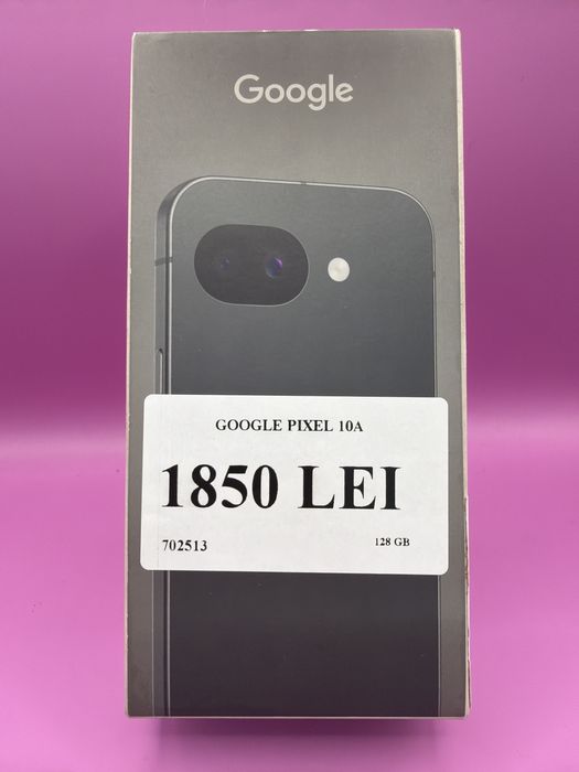 google pixel 5a - telefoane Google | OLX.ro