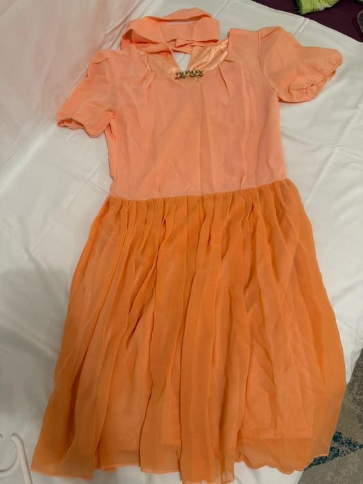 Продам вещи по 500 тенге