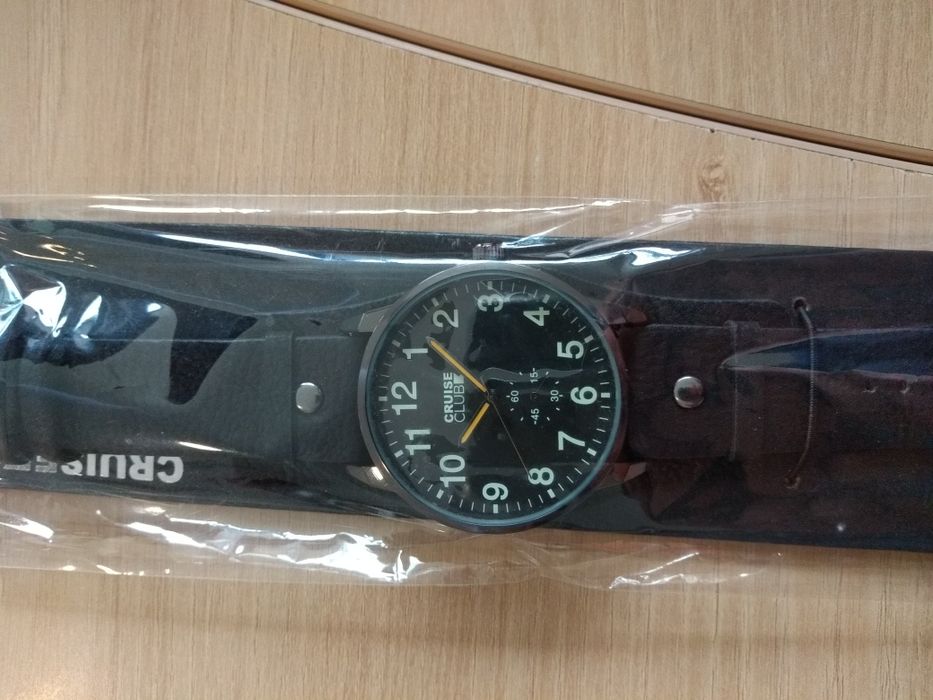 Часовници  нови.