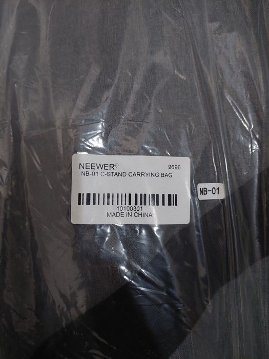 Husă vânătoare second-hand