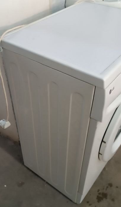 Lg kareyskiy 5 kg yunusabad