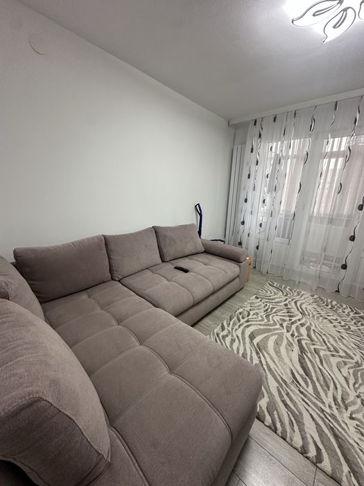 Apartament bumbesti-jiu