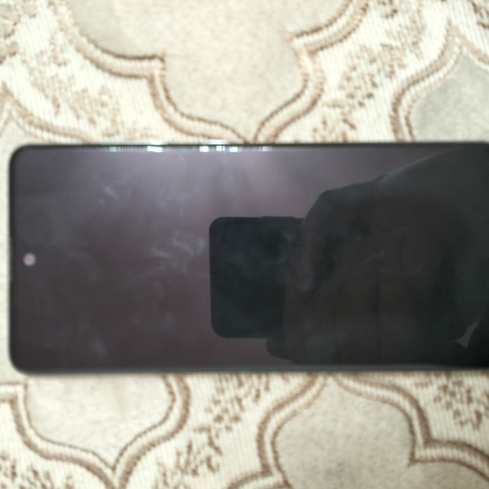 Samsung A51 продается