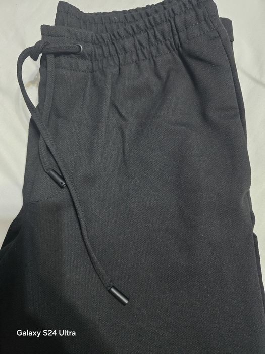 Спортивные штаны