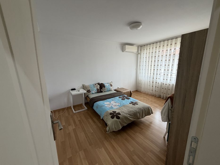 Продава се Етаж от къща в Айтос - 120 кв.м за 2084 €/кв.м - Снимка #9