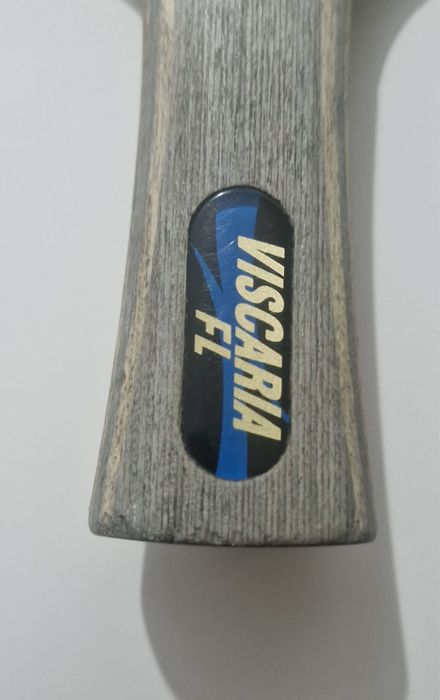 Vand Butterfly Viscaria Fl