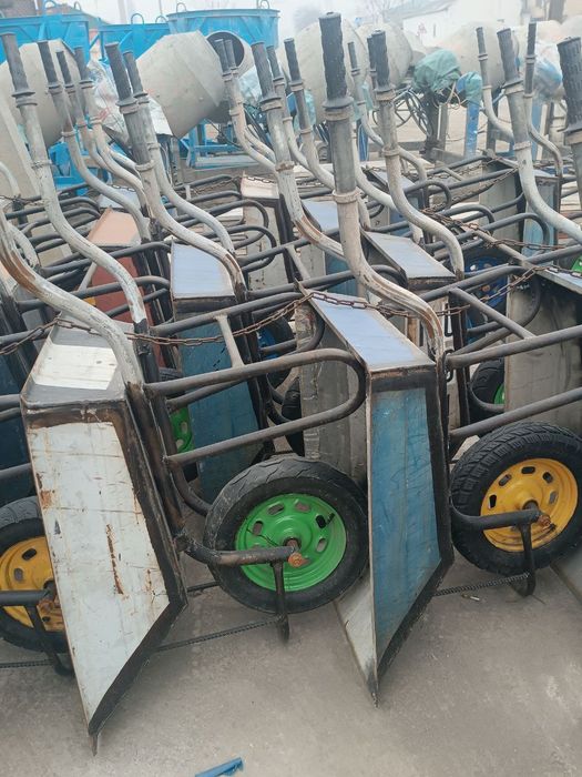 Arava optom cheklanmagan miqtorda