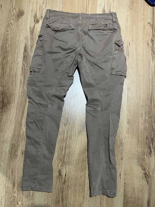 Мъжки Дънки - панталони