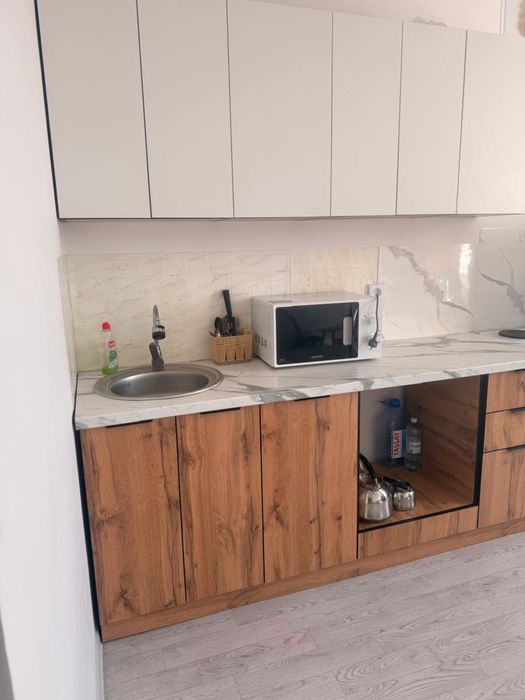 Квартира по суточно