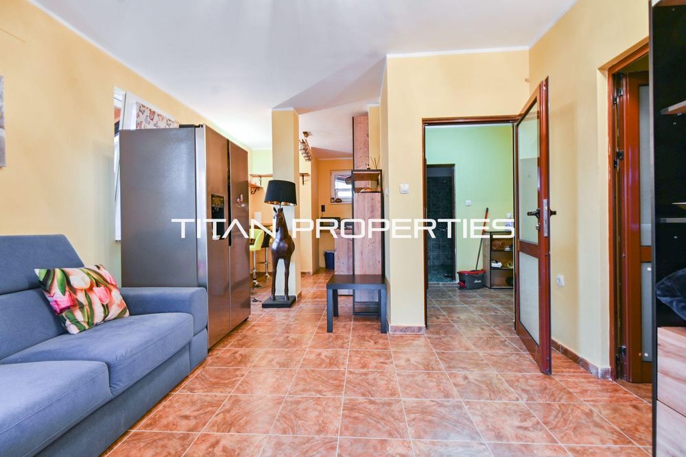 Продава се Къща в София, Симеоново - 300 кв.м за 765 €/кв.м - Снимка #4