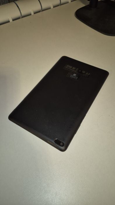 Планшет Lenovo Tab 8, 1G+16GB