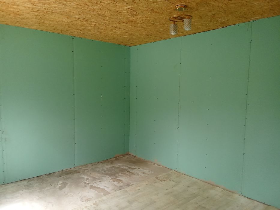 Аренда помещения