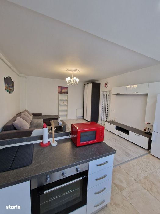 Apartament 2 camere | Bloc 2018 | Sect 6 | Bvd. Timișoara | Proprietar