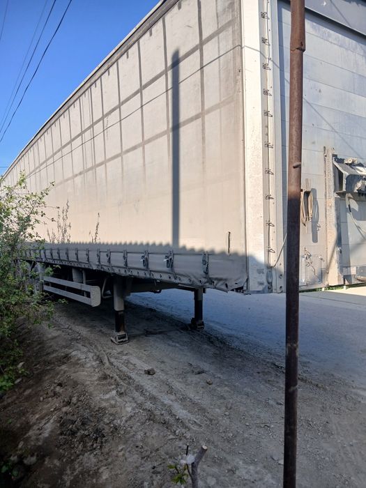 Прсеп тентовка 2013