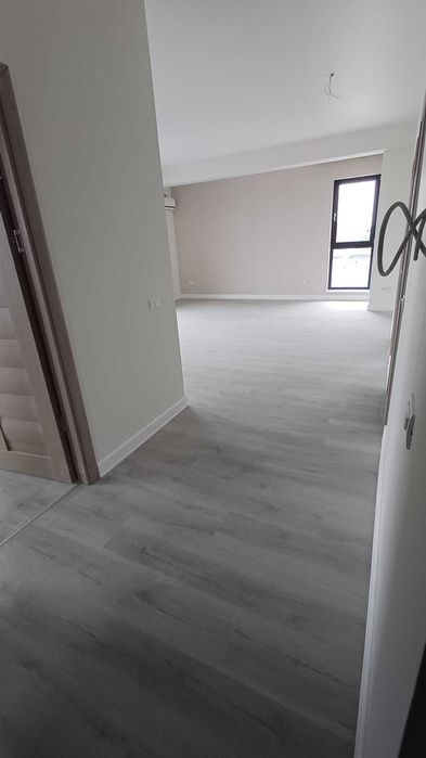 apartament 3 camere