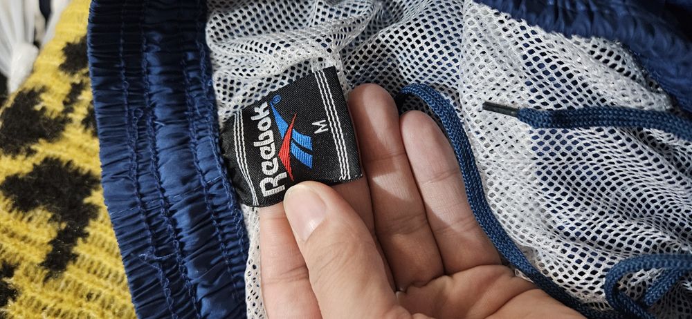 Продам вещи в хорошем состоянии