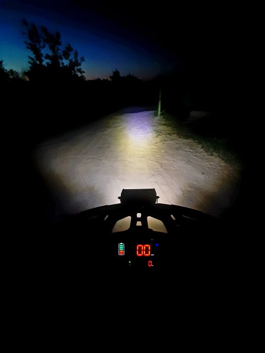 Продам квадрацикл