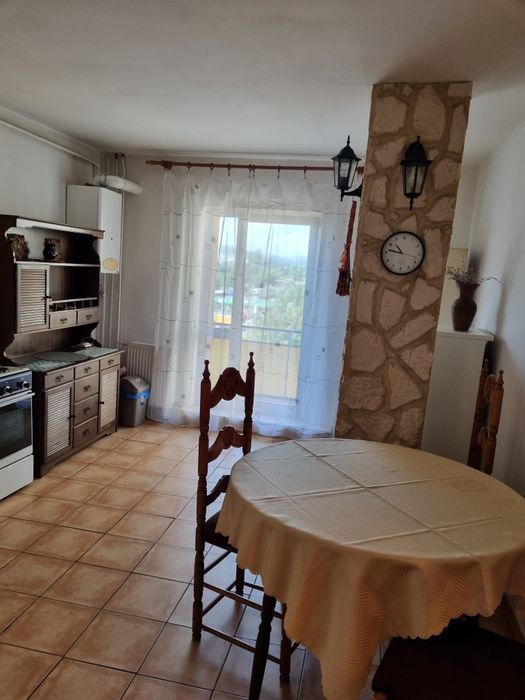 Apartament 1 dormitor de inchiriat