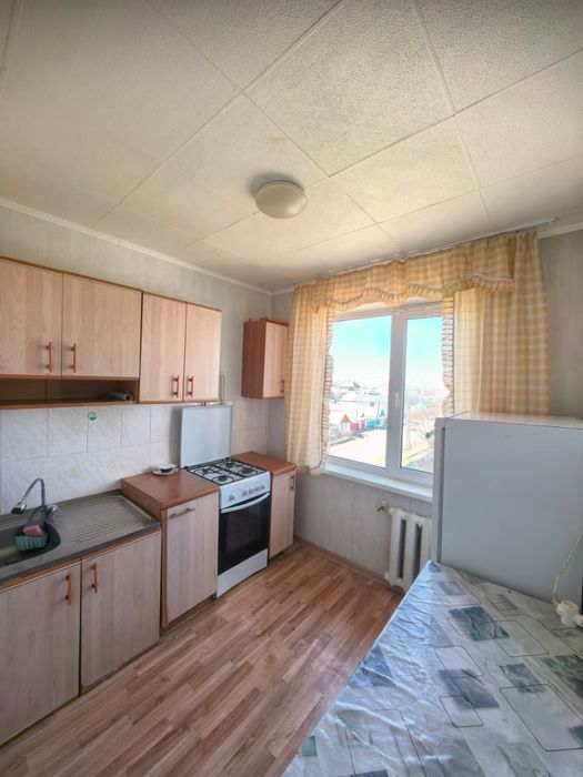 Продаётся 1 комн район Айгуль