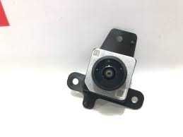 byd song plus champion камеры