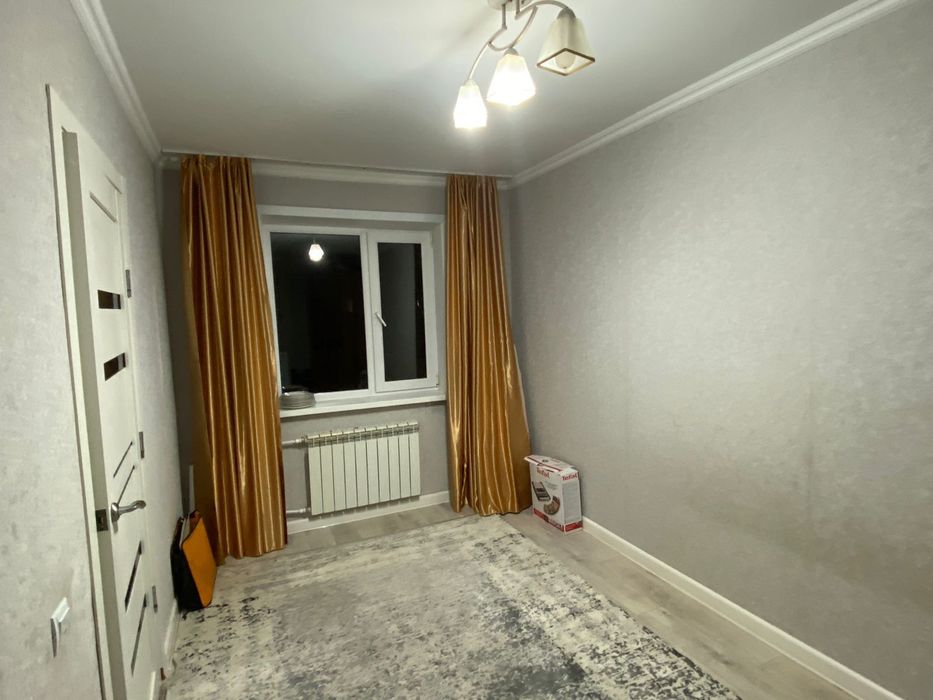 3х ком квартира сатылады