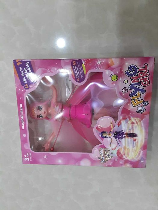 Игрушки для детей развивающие качественные, более 1000 видов Оптом