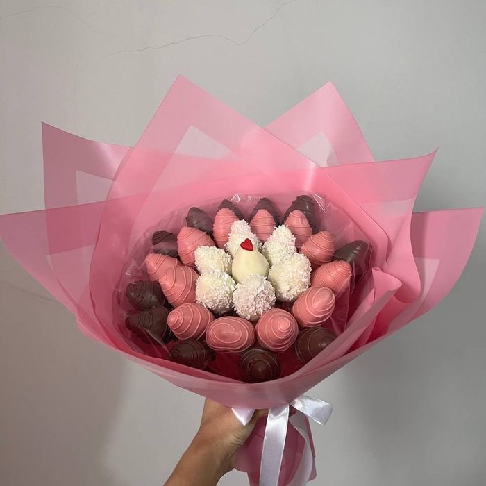 Подарок для женщин