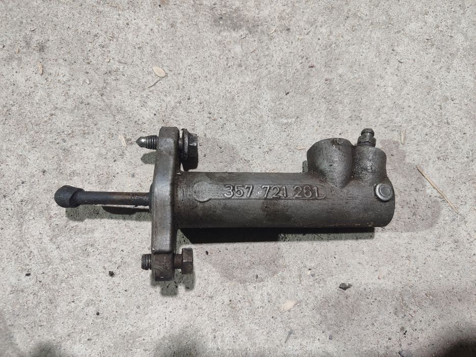 Запчасти на пассат Б3 Б4