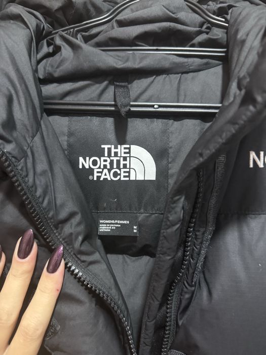 Geaca The North Face