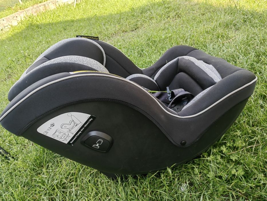 Scaun auto Graco