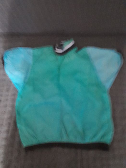 Костюм,брызгачка