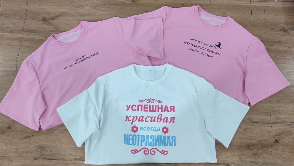 Кепка поло финка футболка с вашим логотипом печать принт вышивка