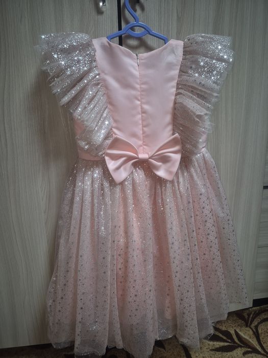 Продам в отличном состоянии