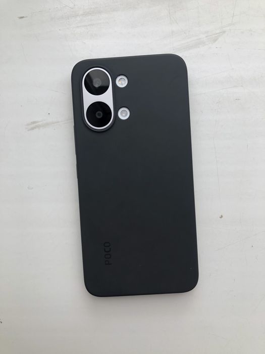Poco X8 Pro Max 12/512 GB